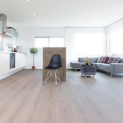 BerryAlloc Grand Avenue - Champs Elysées