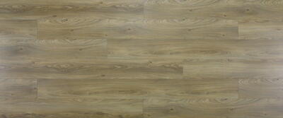 BerryAlloc Grand Avenue - Ku'Damm  