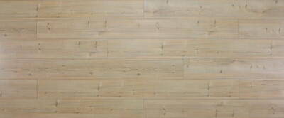 BerryAlloc Grand Avenue - Sunset Boulevard 