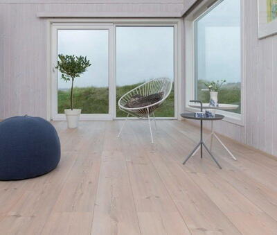 BerryAlloc Grand Avenue - Sunset Boulevard 