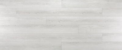 BerryAlloc Grand Avenue - La Rambla