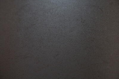 Laminatbordplade Black Slate look - Professionel