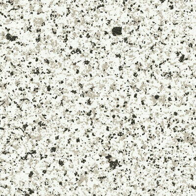 Laminatbordplade Granit Lys look - Professionel