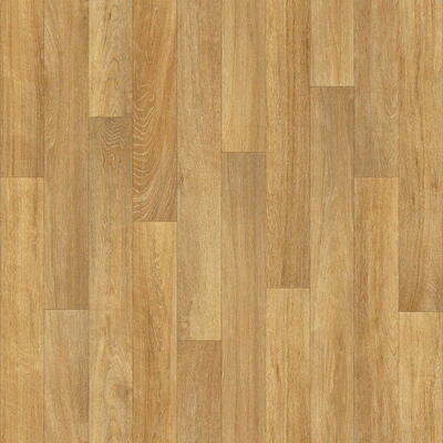 Natural Oak 236L 