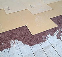 Ecopearls - 35 liter spand