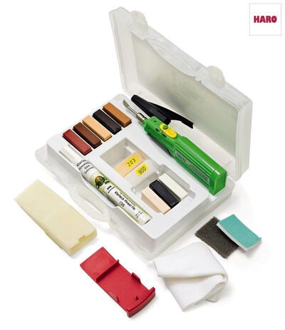 HARO Reparationssæt