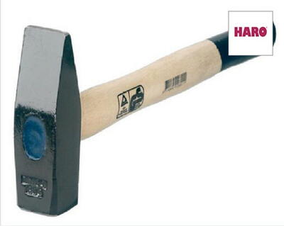 Hammer 800 gram