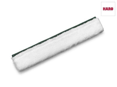 Clean & Green, betræk til gulvmoppe