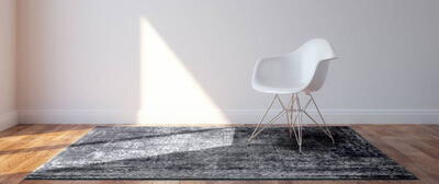 Harlem Contrast 8425