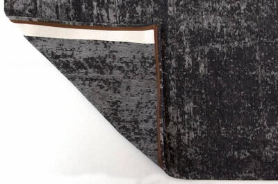 Harlem Contrast 8425