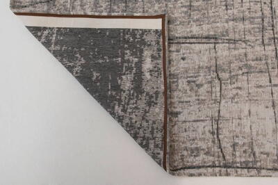 Mad Men - Griff, Jersey Stone 