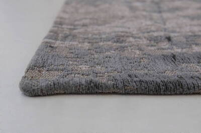 Mad Men - Griff, Jersey Stone 