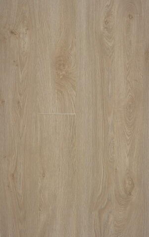 BerryAlloc Glorious XL - Jazz XXL Lys Natur 