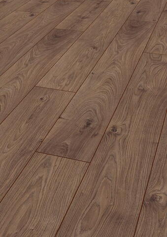 Kronotex Robusto, D3591 Atlas Oak Coffee