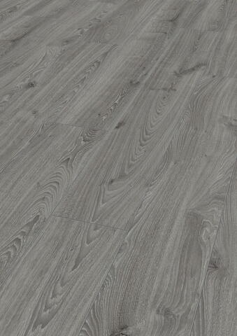 Kronotex Robusto, D3571 Oak grey