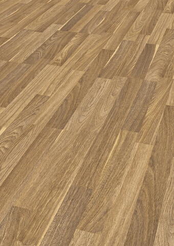 Kronotex Dynamic Plus, Achat Oak, 3-stav 