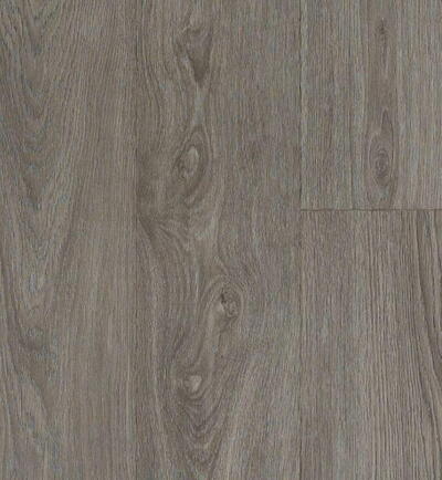 BerryAlloc Glorious XL - Jazz XXL Grå