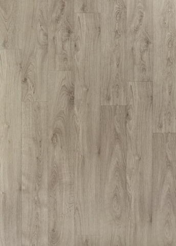 BerryAlloc Glorious XL - Jazz XXL Lys Grå  