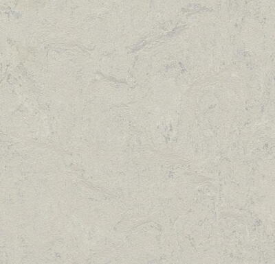 Marmoleum Click - Silver Shadow 