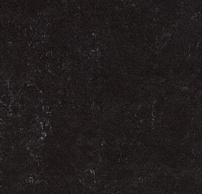 Marmoleum Click - Raven 