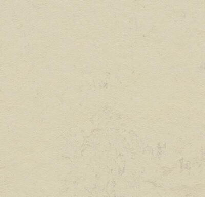 Marmoleum Click - Moon