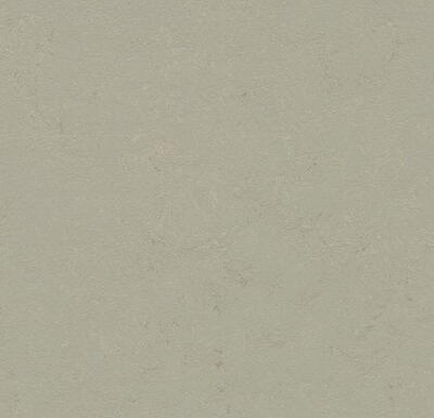 Marmoleum Click - Orbit