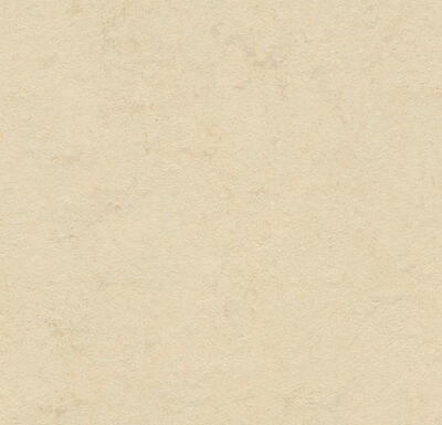 Marmoleum Click - Barbados 