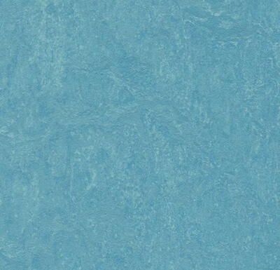Marmoleum Click - Laguna 