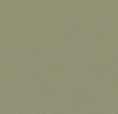 Marmoleum Click - Rosemary Green 