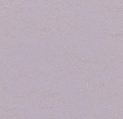Marmoleum Click - Lilac 