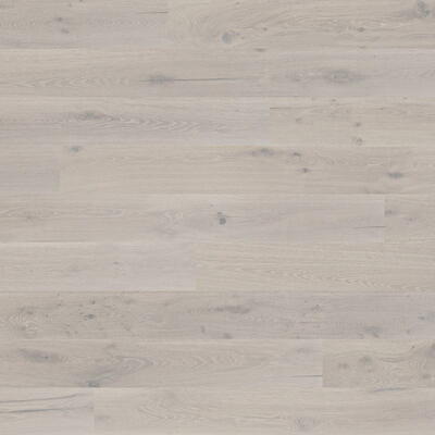 Tarkett, Heritage Eg Urban Grey, Plank XT