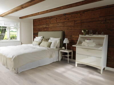 Tarkett, Heritage Eg Urban Grey, Plank XT