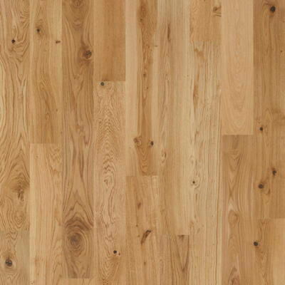 Tarkett Plank, Prestige Eg Boardwalk