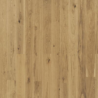 Tarkett Plank, Prestige Eg Pier, 2200 mm.