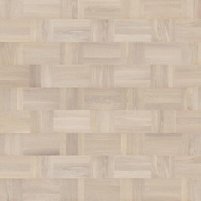 Tarkett, Noble Fletparket Eg Scandinavia 