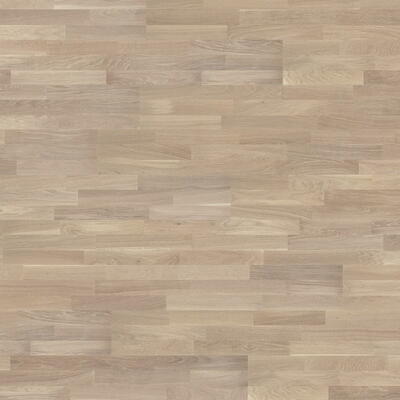 Tarkett Plank, Prestige Eg Satin Soft White
