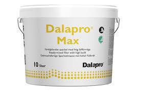 Dalapro Max 