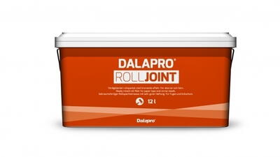 Dalapro Roll Joint 