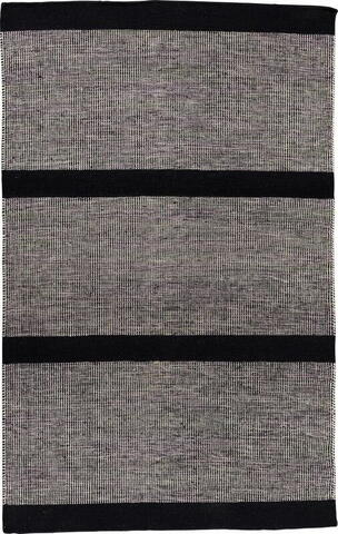 Austin - Kelim tæppe