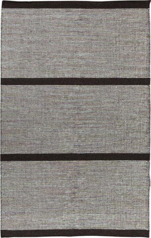 Austin - Kelim tæppe