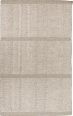 Austin - Kelim tæppe