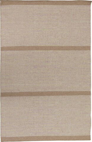 Austin - Kelim tæppe