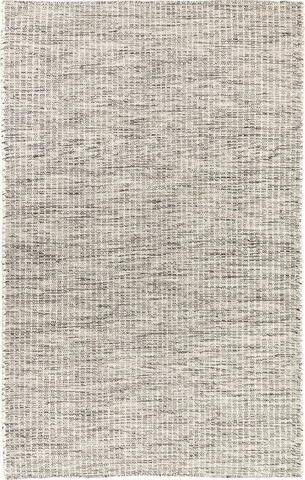 Camden - Kelim tæppe