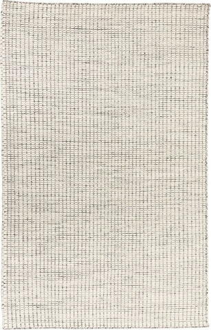 Camden - Kelim tæppe