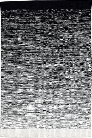 Cayman - Kelim tæppe