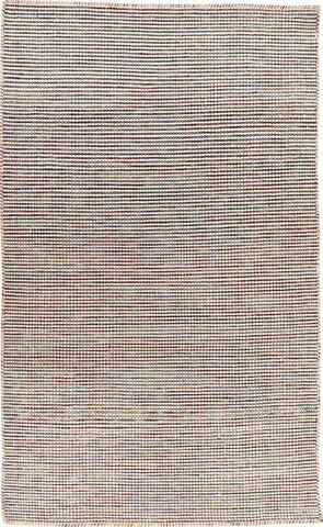 Hobbs - Kelim tæppe