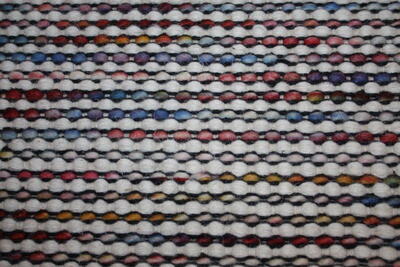 Hobbs - Kelim tæppe