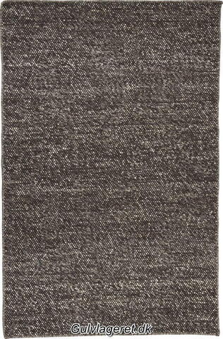 Parma - Kelim tæppe