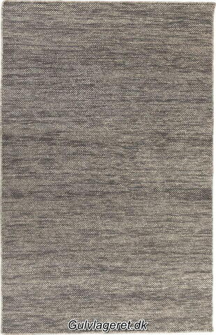 Parma - Kelim tæppe