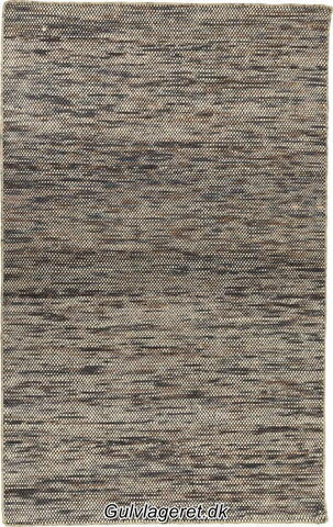 Parma - Kelim tæppe